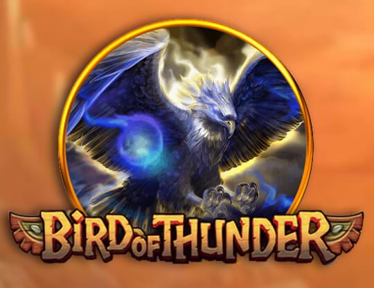 Bird of Thunder